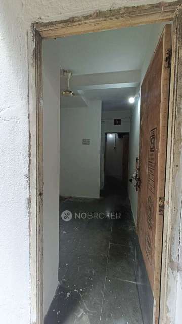 1 RK Flat In Sb for Rent  In Somwar Peth