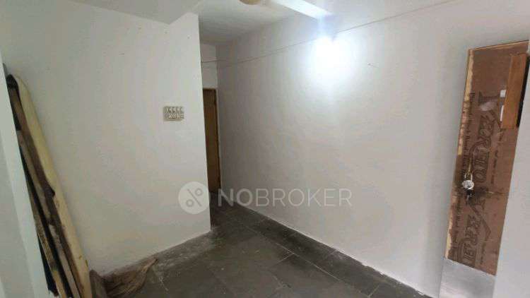 1 RK Flat In Sb for Rent  In Somwar Peth