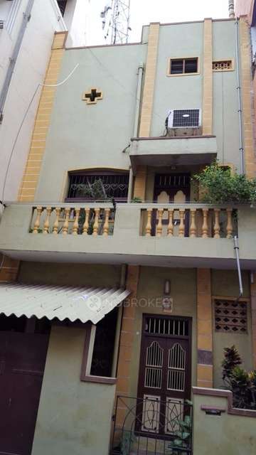 4+ BHK House For Sale  In Royapuram