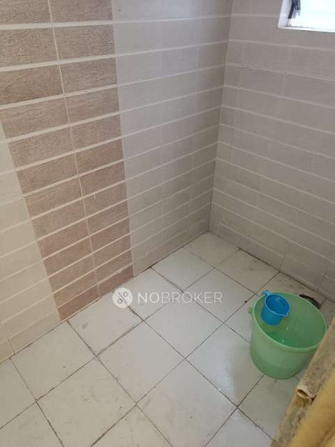 1 BHK Flat In Chaitanya Chintamani Heights For Sale  In Chakan