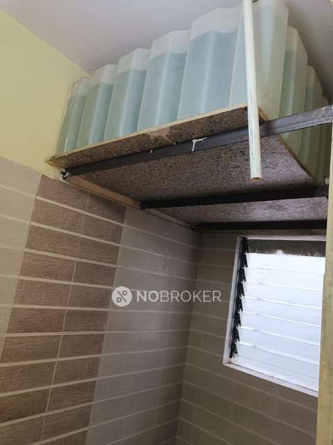 1 BHK Flat In Chaitanya Chintamani Heights For Sale  In Chakan