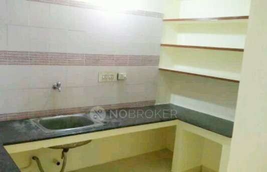 4+ BHK House For Sale  In Velachery