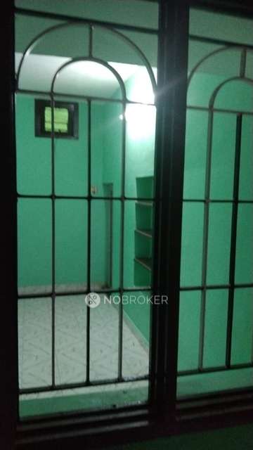 1 BHK House for Rent  In Porur