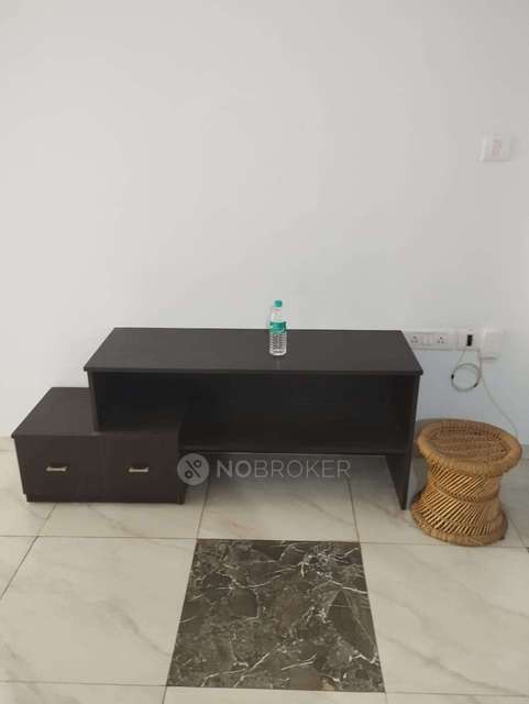 3 BHK Flat In Nishant Prime For Sale  In Immadihalli,whitefield