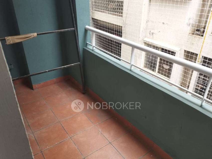 3 BHK Flat In Nishant Prime For Sale  In Immadihalli,whitefield