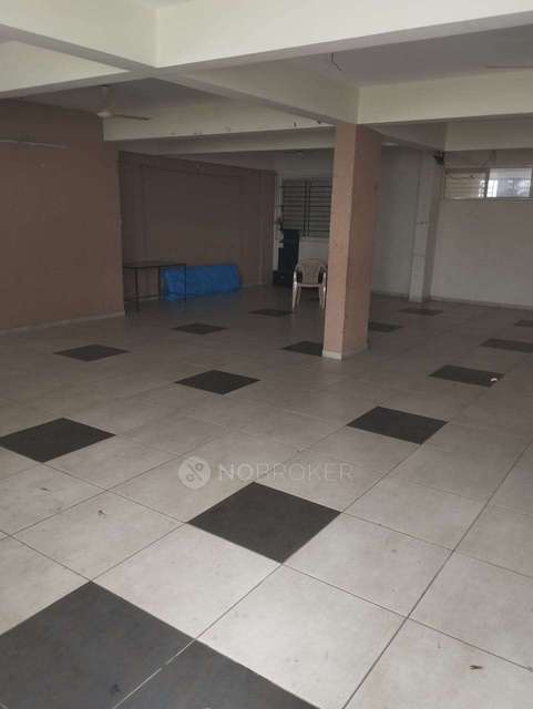 3 BHK Flat In Nishant Prime For Sale  In Immadihalli,whitefield