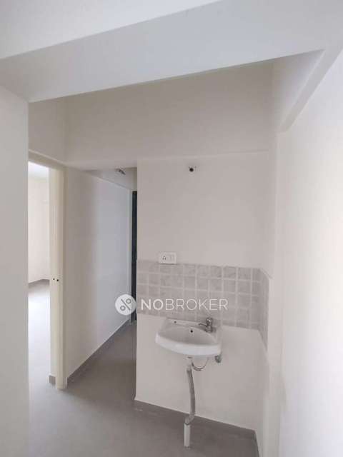 1 BHK Flat In Ralicon Vishwa For Sale  In Narhe