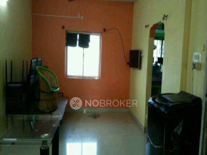 2 BHK House for Rent  In Neelankarai