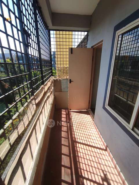 3 BHK Flat In Radiant Lake View For Sale  In Medahalli