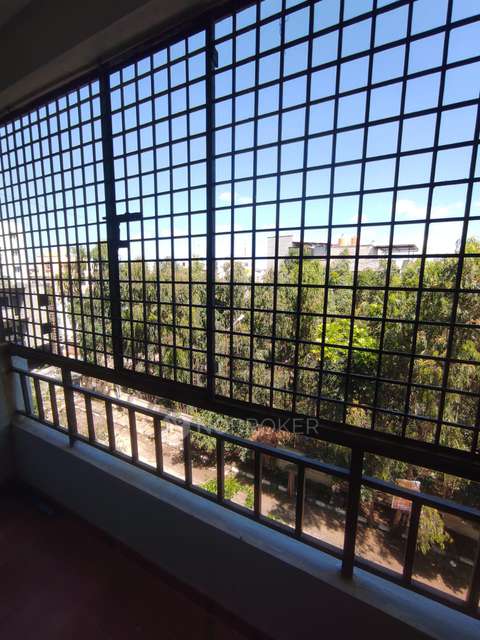 3 BHK Flat In Radiant Lake View For Sale  In Medahalli