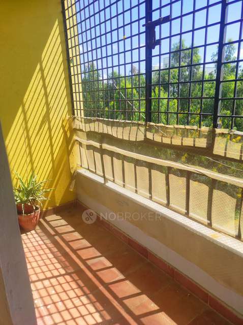 3 BHK Flat In Radiant Lake View For Sale  In Medahalli