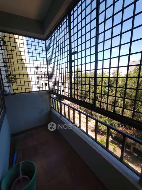 3 BHK Flat In Radiant Lake View For Sale  In Medahalli