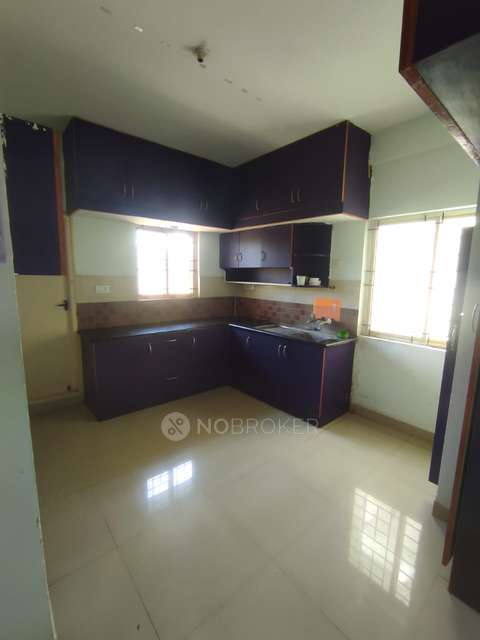 3 BHK Flat In Radiant Lake View For Sale  In Medahalli