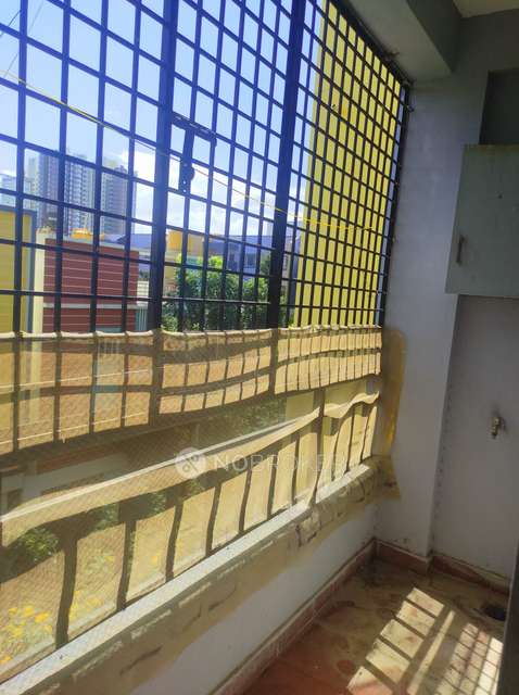 3 BHK Flat In Radiant Lake View For Sale  In Medahalli