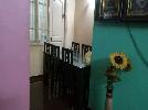 2 BHK Flat For Rent In Ms Mansoin Bcc Layout Vijaya Nagar In Vijaya Nagar