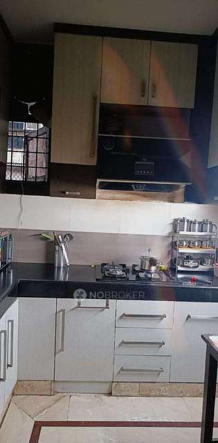 2 BHK Flat In Apartment For Sale  In Sector 52