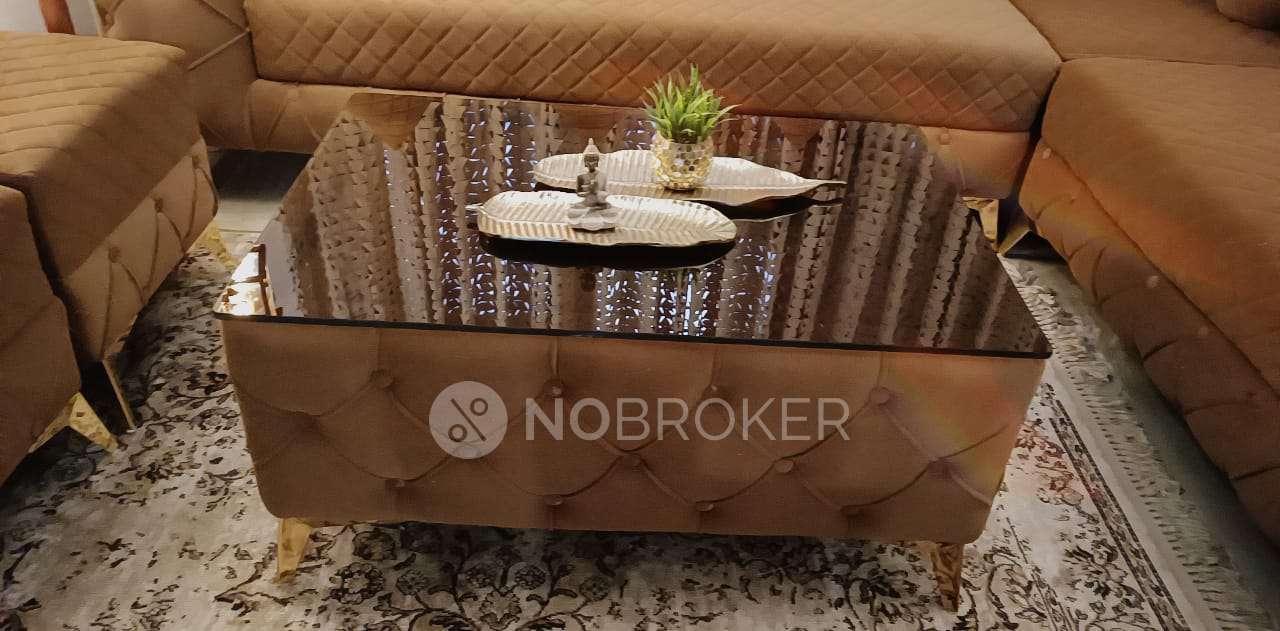 2 BHK Flat In Apartment For Sale  In Sector 52