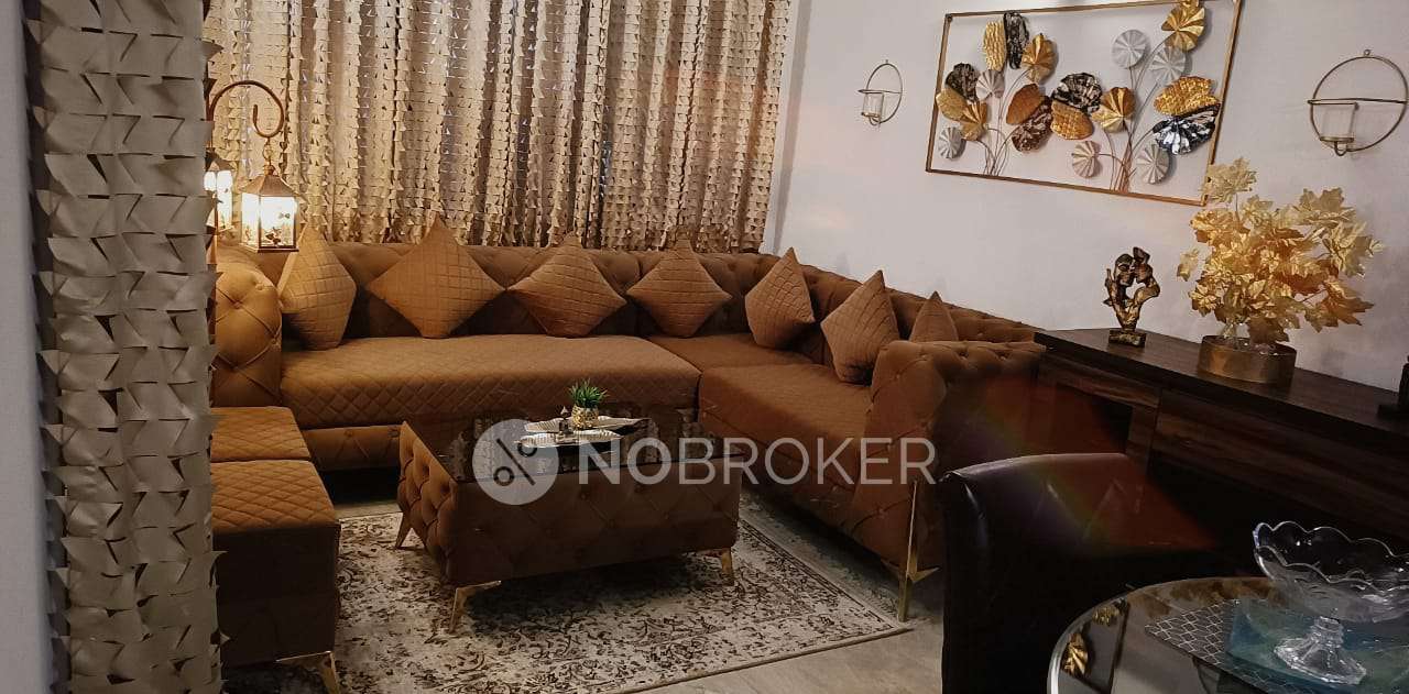 2 BHK Flat In Apartment For Sale  In Sector 52