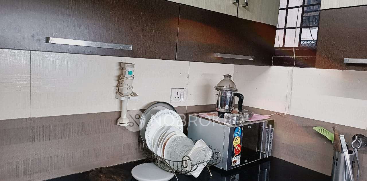 2 BHK Flat In Apartment For Sale  In Sector 52