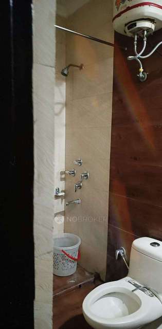 2 BHK Flat In Apartment For Sale  In Sector 52