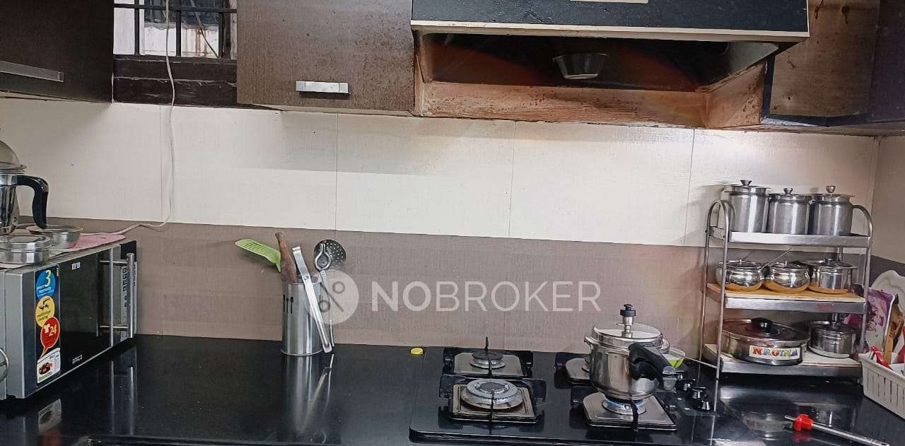 2 BHK Flat In Apartment For Sale  In Sector 52