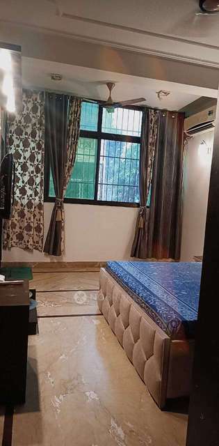 2 BHK Flat In Apartment For Sale  In Sector 52