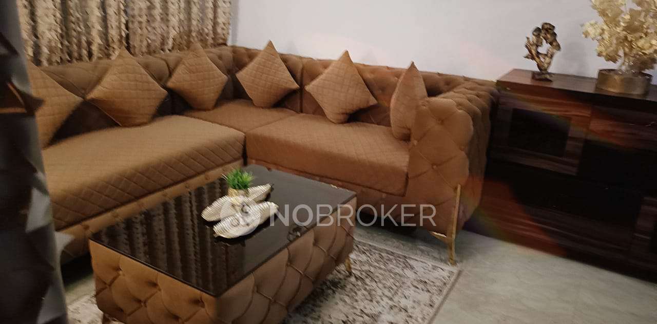 2 BHK Flat In Apartment For Sale  In Sector 52