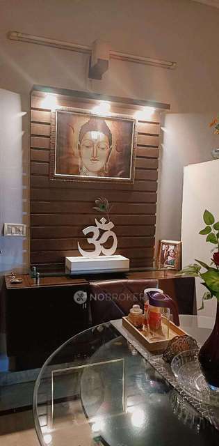 2 BHK Flat In Apartment For Sale  In Sector 52