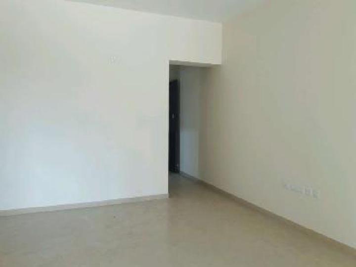 Sobha Mayflower Bellandur Rent WITHOUT BROKERAGE Semifurnished 3 BHK