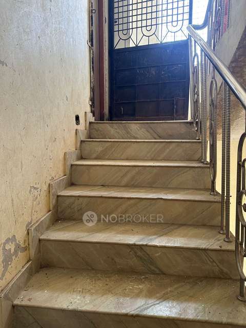 4+ BHK House For Sale  In Lohegaon