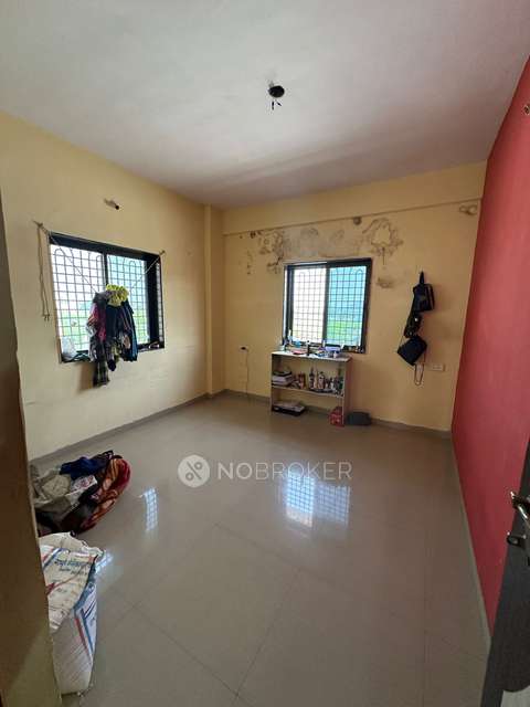 4+ BHK House For Sale  In Lohegaon
