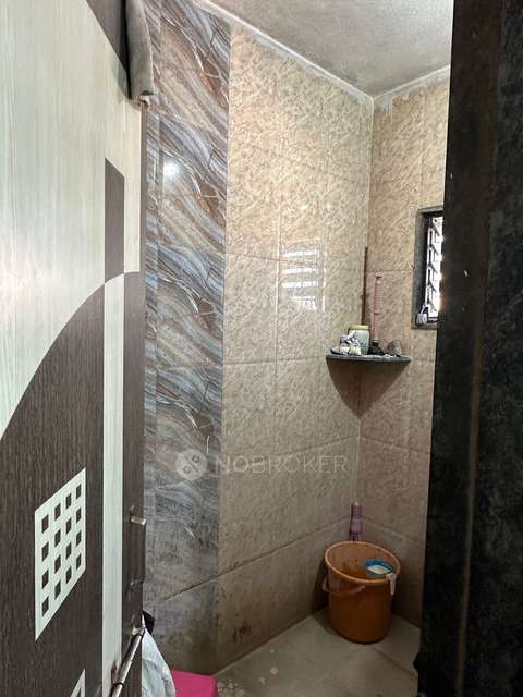 4+ BHK House For Sale  In Lohegaon