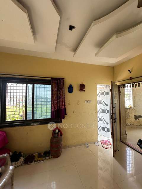 4+ BHK House For Sale  In Lohegaon