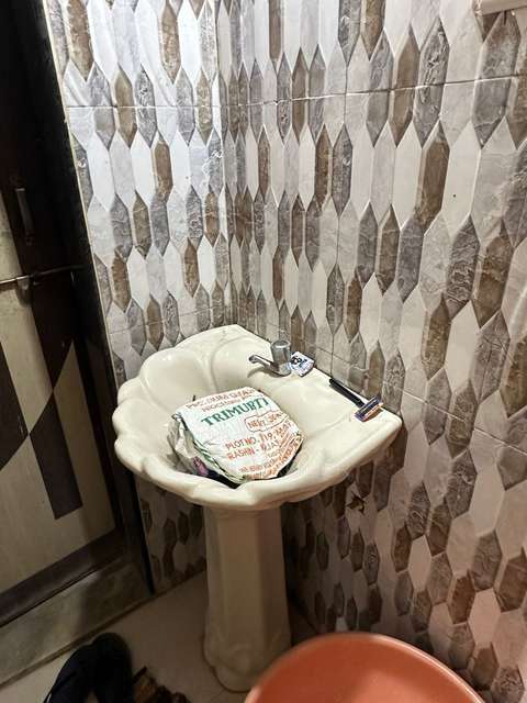 4+ BHK House For Sale  In Lohegaon