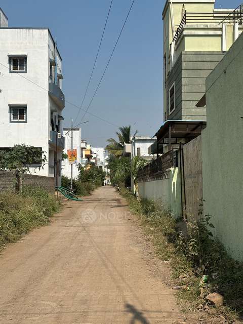 4+ BHK House For Sale  In Lohegaon