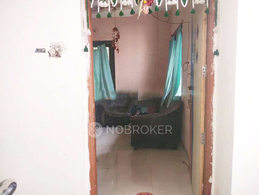 4+ BHK House For Sale  In Lohegaon