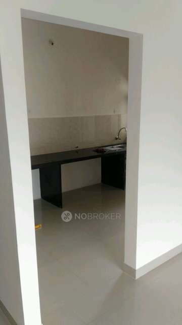 3 BHK Flat In Tata La Montana  for Rent  In Talegaon Dabhade