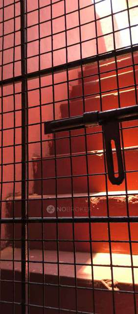 3 BHK House For Sale  In 122, 7th Cross Rd, Mariyappanapalya, Binnipete, Bengaluru, Karnataka 560023, India