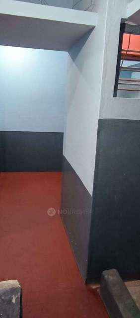 3 BHK House For Sale  In 122, 7th Cross Rd, Mariyappanapalya, Binnipete, Bengaluru, Karnataka 560023, India