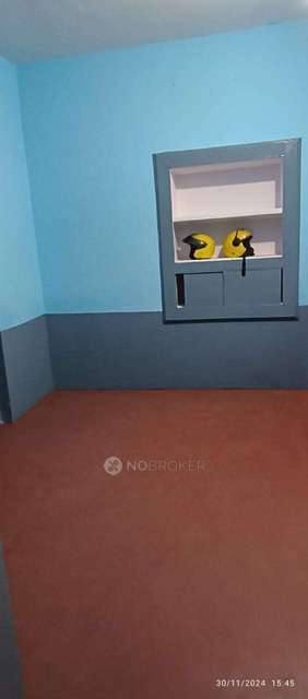 3 BHK House For Sale  In 122, 7th Cross Rd, Mariyappanapalya, Binnipete, Bengaluru, Karnataka 560023, India