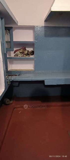 3 BHK House For Sale  In 122, 7th Cross Rd, Mariyappanapalya, Binnipete, Bengaluru, Karnataka 560023, India