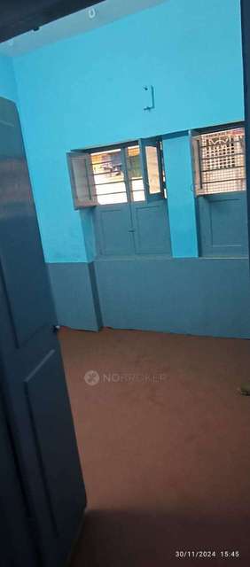 3 BHK House For Sale  In 122, 7th Cross Rd, Mariyappanapalya, Binnipete, Bengaluru, Karnataka 560023, India