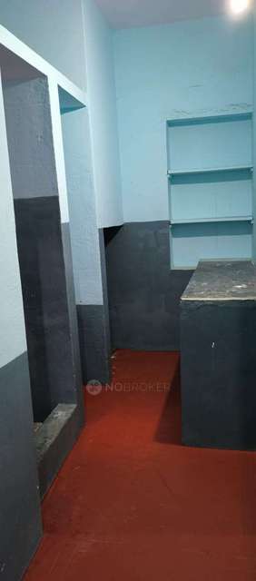 3 BHK House For Sale  In 122, 7th Cross Rd, Mariyappanapalya, Binnipete, Bengaluru, Karnataka 560023, India