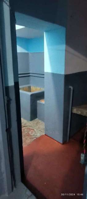 3 BHK House For Sale  In 122, 7th Cross Rd, Mariyappanapalya, Binnipete, Bengaluru, Karnataka 560023, India