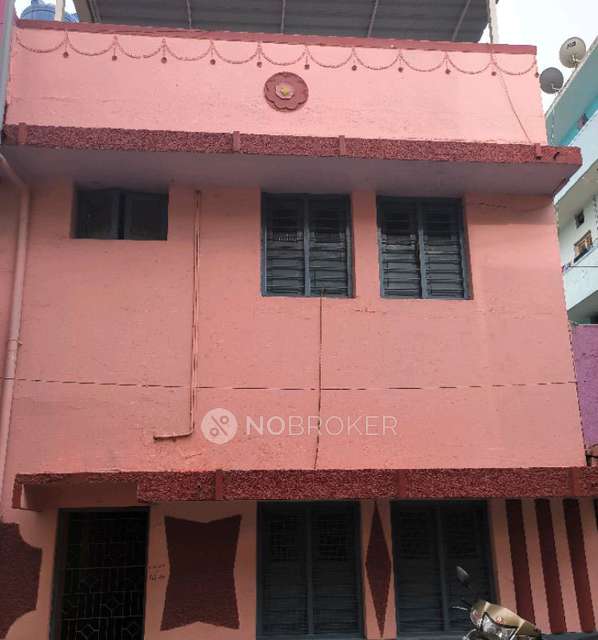 3 BHK House For Sale  In 122, 7th Cross Rd, Mariyappanapalya, Binnipete, Bengaluru, Karnataka 560023, India