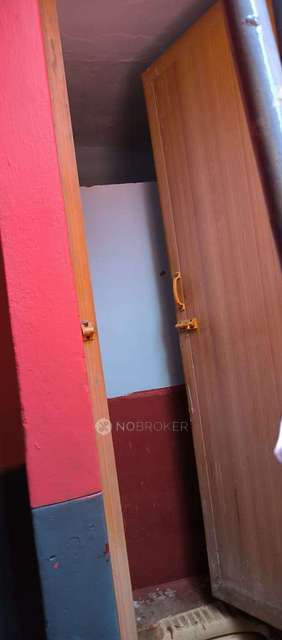 3 BHK House For Sale  In 122, 7th Cross Rd, Mariyappanapalya, Binnipete, Bengaluru, Karnataka 560023, India