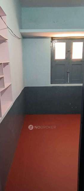 3 BHK House For Sale  In 122, 7th Cross Rd, Mariyappanapalya, Binnipete, Bengaluru, Karnataka 560023, India