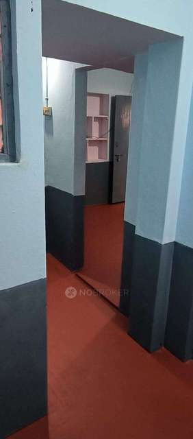 3 BHK House For Sale  In 122, 7th Cross Rd, Mariyappanapalya, Binnipete, Bengaluru, Karnataka 560023, India