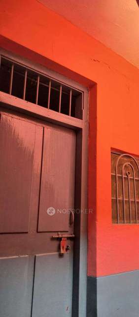 3 BHK House For Sale  In 122, 7th Cross Rd, Mariyappanapalya, Binnipete, Bengaluru, Karnataka 560023, India