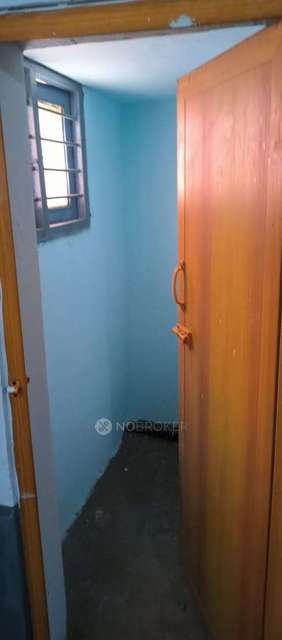 3 BHK House For Sale  In 122, 7th Cross Rd, Mariyappanapalya, Binnipete, Bengaluru, Karnataka 560023, India
